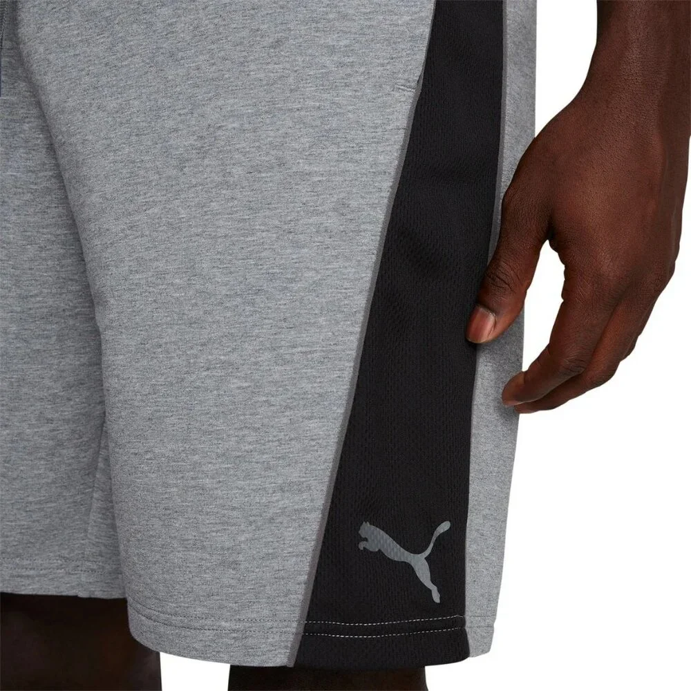 PUMA Men’s Stretchlite Short‎